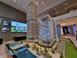 Canninghill Piers (D6), Apartment #329781671